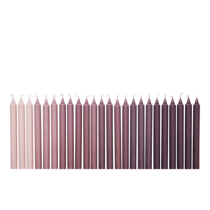 FermLiving_AW25_OmbreCandles_SetOf24_DarkGrape_1104271954_1.png