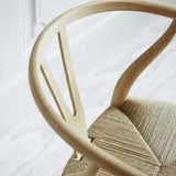 ch24-oak-oil-detail-front-1-(1).jpg