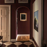 Untitled-61.jpg