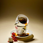 Sjöstrand_stillife_6.jpg