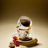 Sjöstrand_stillife_6.jpg