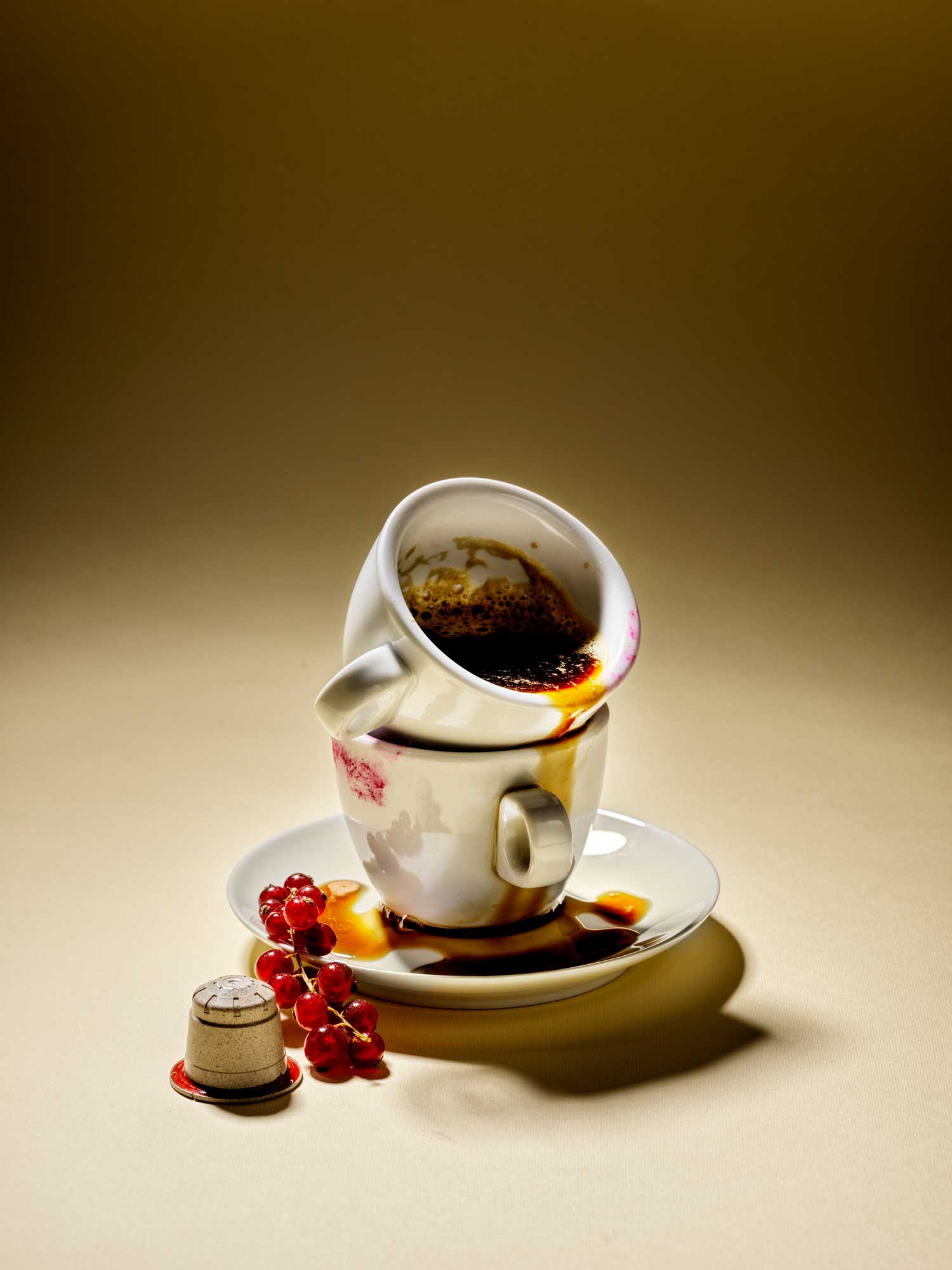 Sjöstrand_stillife_6.jpg