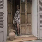Untitled-21.jpg