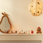 FermLiving_AW26_LoopiFigurines_PearBraidedMirror_Natural_1104273964_SwanAndDuckling_SetOf2_Multi_1104274299_SkyeTextileLampshade_H45_Natural-Bronze_1104274358.jpg