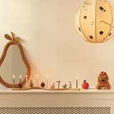 FermLiving_AW26_LoopiFigurines_PearBraidedMirror_Natural_1104273964_SwanAndDuckling_SetOf2_Multi_1104274299_SkyeTextileLampshade_H45_Natural-Bronze_1104274358.jpg