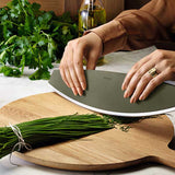 531500-green-tool-pizza-herb-knife-3-1920x886.jpg