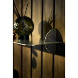 Untitled-39.jpg