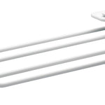 product-hanger-rack-white-30_landscape_medium.jpg