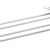 product-hanger-rack-white-30_landscape_medium.jpg
