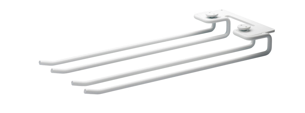 product-hanger-rack-white-30_landscape_medium.jpg