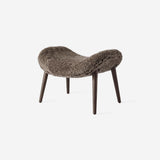 vipp467-lodge-footstool-curly-01_1.jpg