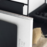 string-plus-magazine-holder-black_cropped_landscape_medium.jpg