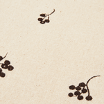 FermLiving_AW25_BaiesTablecloth_Natural_DarkChocolate_1104271887_2.png