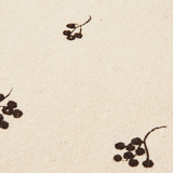 FermLiving_AW25_BaiesTablecloth_Natural_DarkChocolate_1104271887_2.png