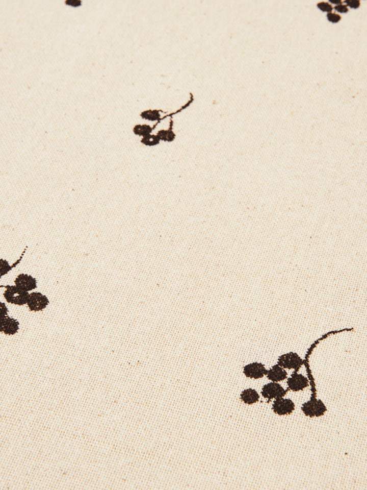 FermLiving_AW25_BaiesTablecloth_Natural_DarkChocolate_1104271887_2.png