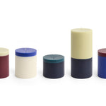 Silo Candle family.jpg