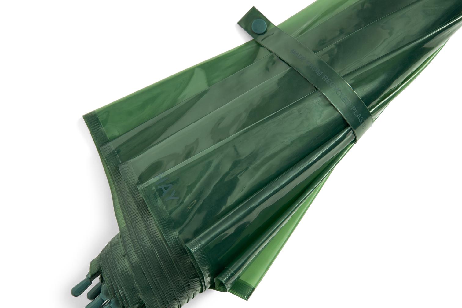 _AF162-A587_Canopy Umbrella green_detail.jpg