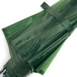 _AF162-A587_Canopy Umbrella green_detail.jpg