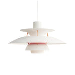 90293-5-2-12-PH-5-Modern-White.jpeg