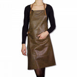 apron-bbq-leather-vintage-brown-dutchdeluxes-AA-BS-VB-1.jpg