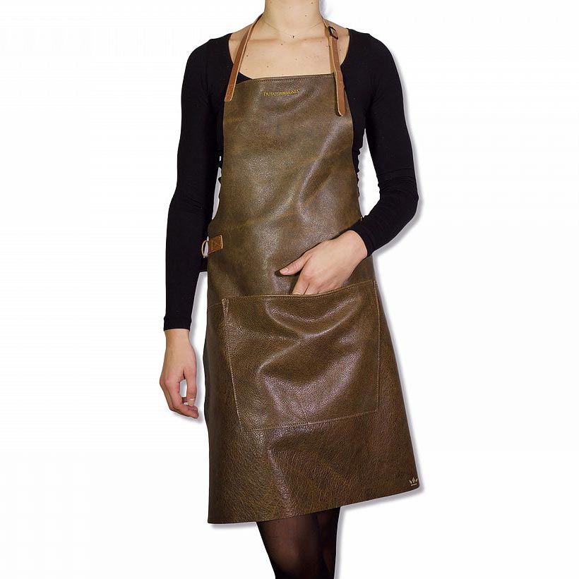 apron-bbq-leather-vintage-brown-dutchdeluxes-AA-BS-VB-1.jpg