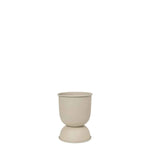 fermLIVING_SS23_HourglassPot_1104266677_1.jpg