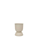fermLIVING_SS23_HourglassPot_1104266677_1.jpg