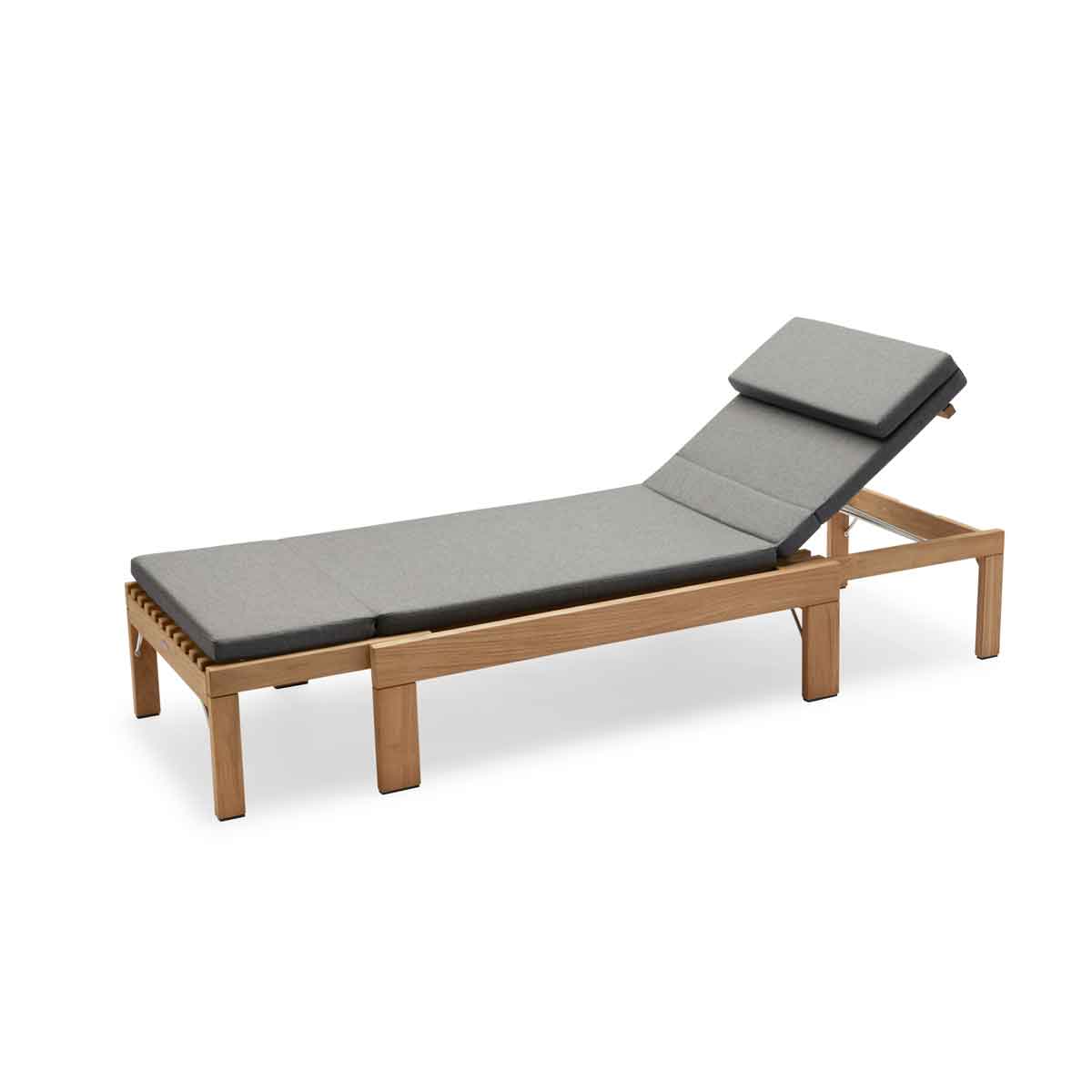 1960844-Riviera-Sunbed-Cushion,-Charcoal.jpg