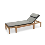 1960844-Riviera-Sunbed-Cushion,-Charcoal.jpg