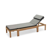1960844-Riviera-Sunbed-Cushion,-Charcoal.jpg