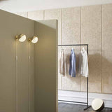 VL-Studio-Wall150-Brass-AW21-08567.jpg