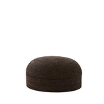 508930711014_TERRA-storage_Java-brown_16xH8_6-CM.jpg