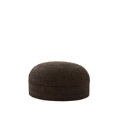 508930711014_TERRA-storage_Java-brown_16xH8_6-CM.jpg