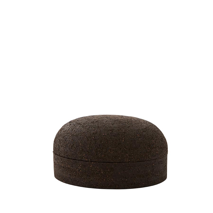 508930711014_TERRA-storage_Java-brown_16xH8_6-CM.jpg