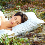 Pillow.jpg