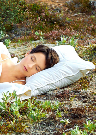 Pillow.jpg