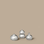 FermLiving_Holiday2026_PackshotsWithBackground_KomoMiniVases_SetOf3_Silver_1104273664.jpg