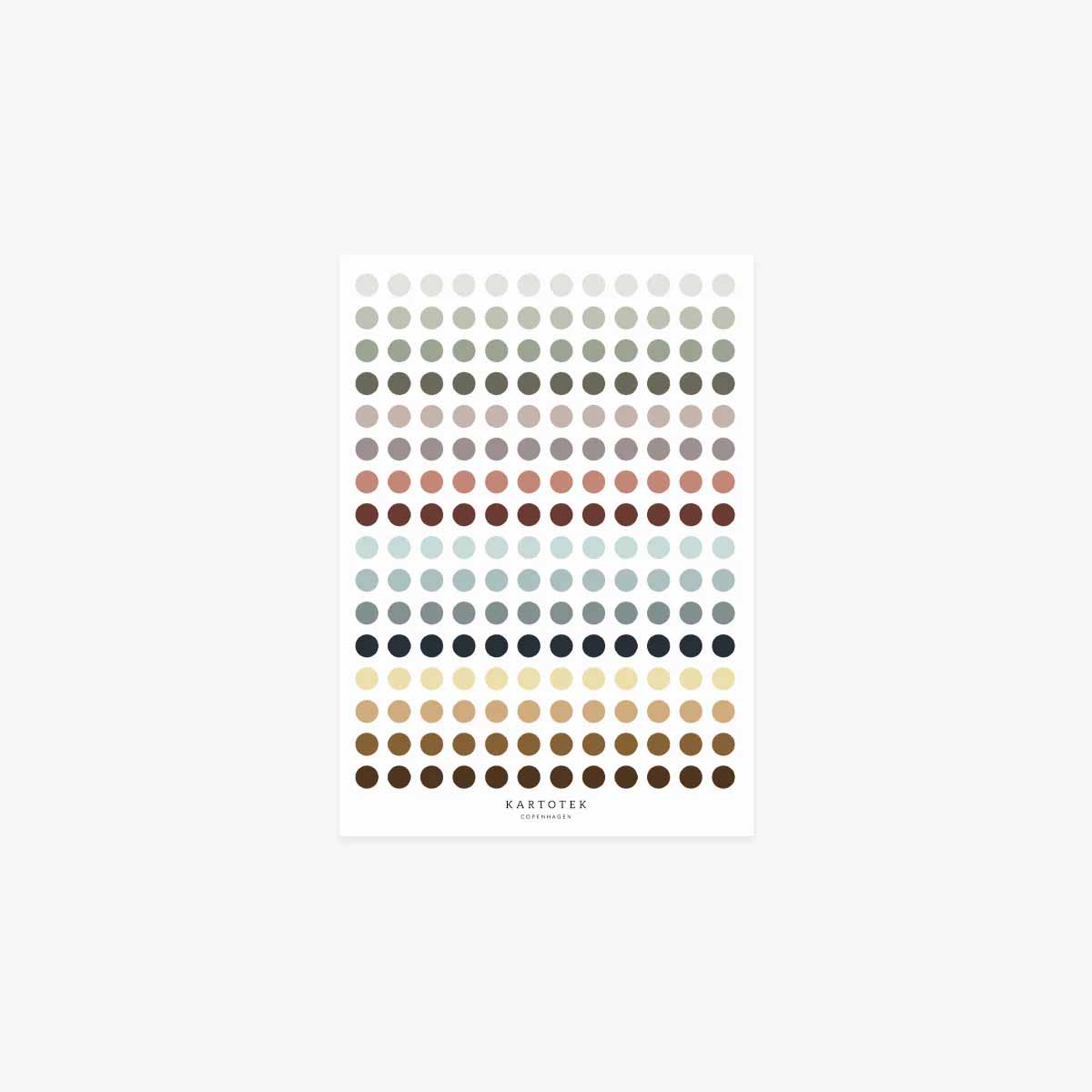 Untitled-29.jpg