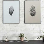 Untitled-8.jpg