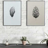 Untitled-8.jpg
