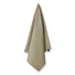 Humdakin_SKU73_OrganicTeaTowels_Oak.jpg
