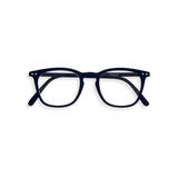 e-navy-blue-reading-glasses.jpg