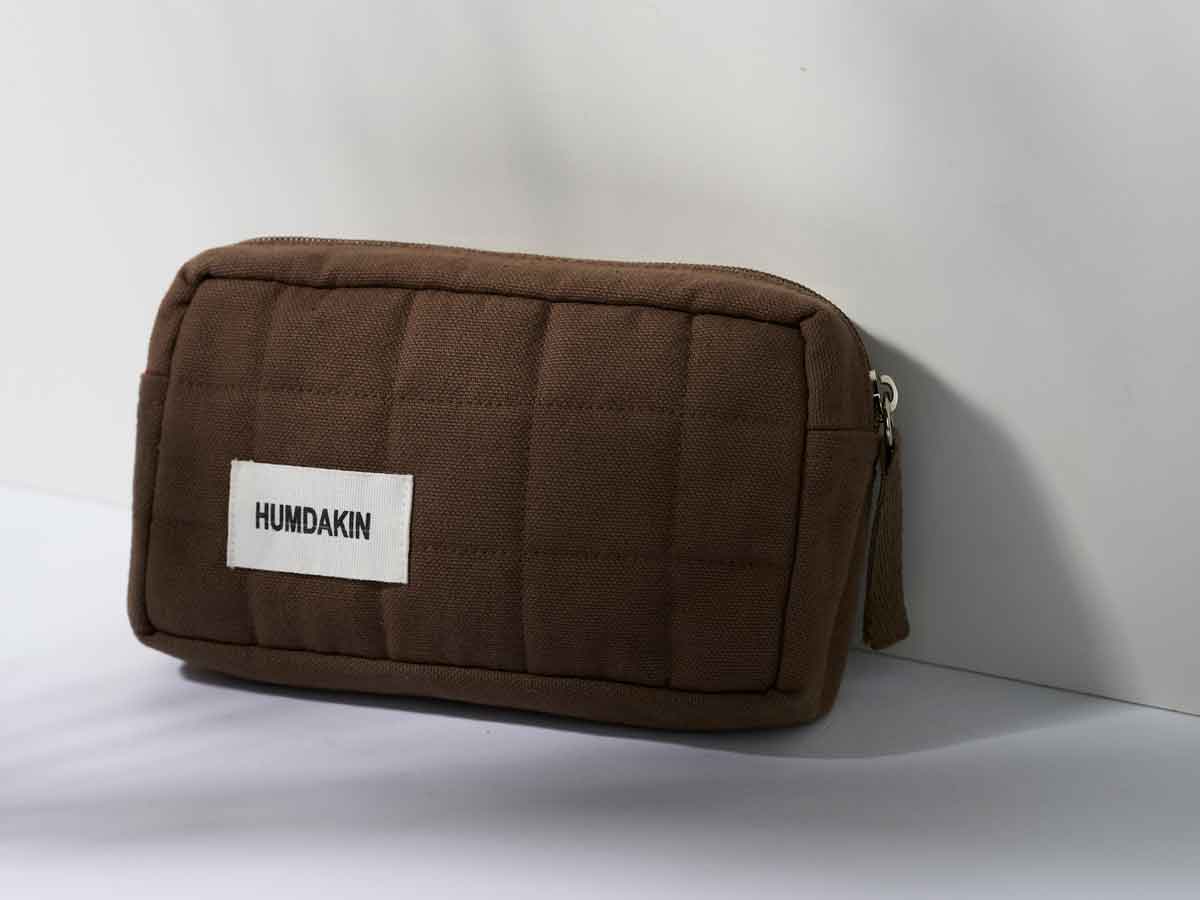 HUMDAKIN-SKU719-POUCH-WALDORF.jpg