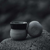 SvartMinimal_4077.jpg