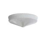 LeKlint30_ceiling_lamp_plafond_58cm_packshot1.jpg
