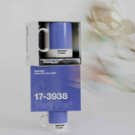 Pantone-december6123-kopi.jpg