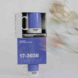 Pantone-december6123-kopi.jpg