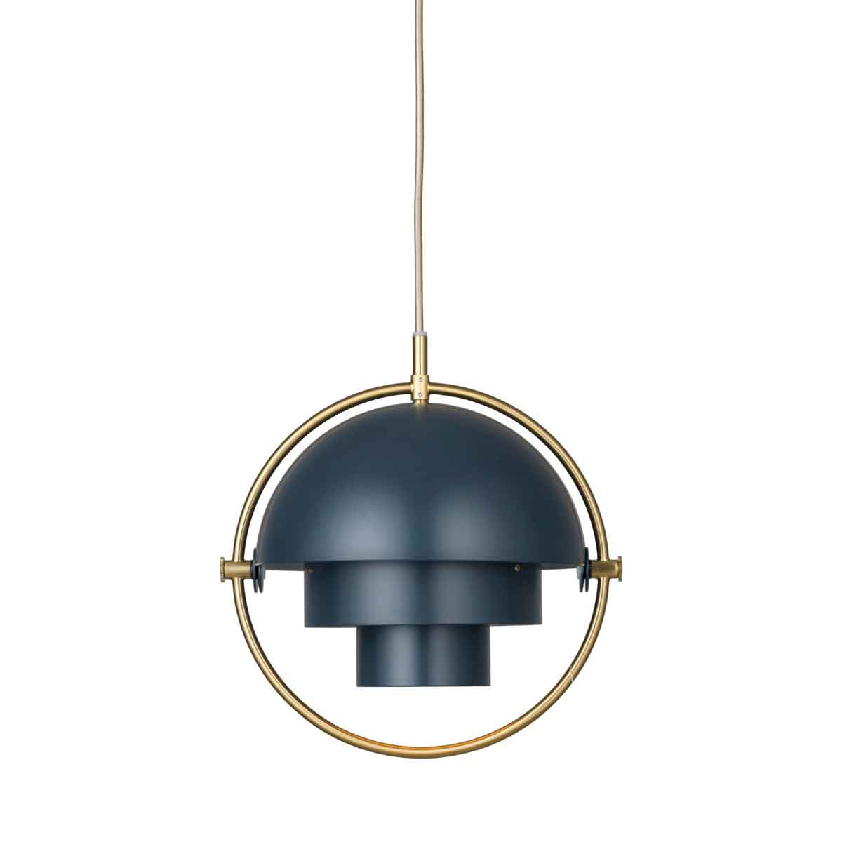 Multi-Lite_Pendant_Small_Midnight-Blue_1_ItemNr.10074006_Off-(1).jpg