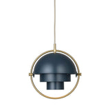 Multi-Lite_Pendant_Small_Midnight-Blue_1_ItemNr.10074006_Off-(1).jpg