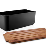 520452_Bread_bin_Elephant_black_m_skaerebraet_aRGB_High.jpg